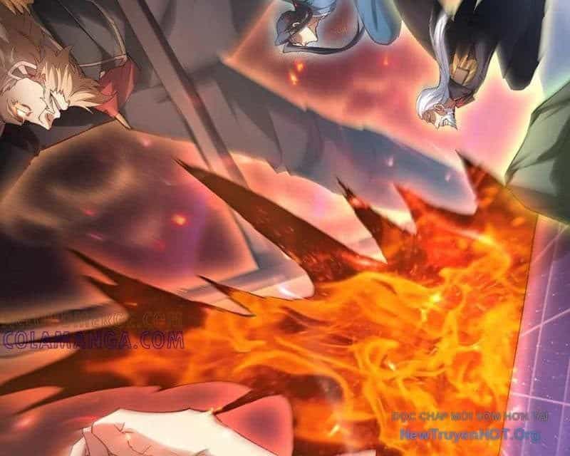 Ta Là Chúa Tể Trùng Độc - Chương 78 - ảnh 91