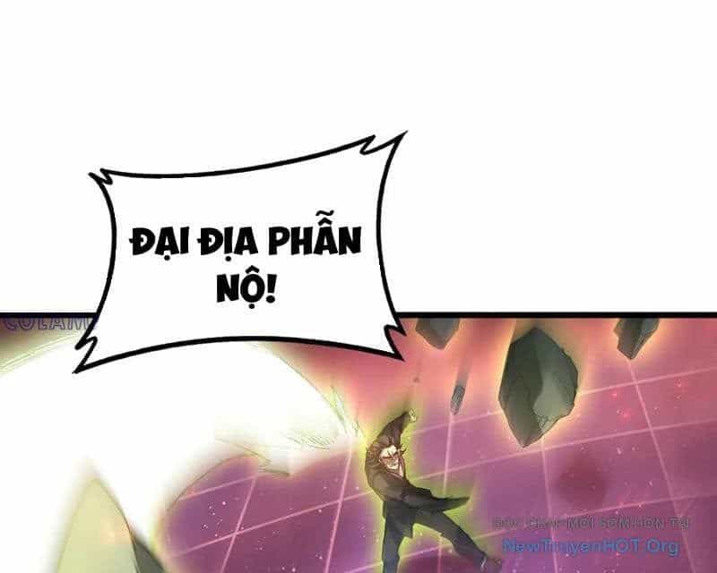 Ta Là Chúa Tể Trùng Độc - Chương 78 - ảnh 99