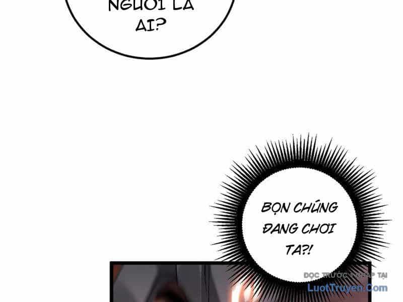 Ta Là Chúa Tể Trùng Độc - Chương 79 - ảnh 102