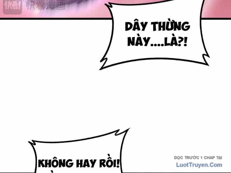 Ta Là Chúa Tể Trùng Độc - Chương 79 - ảnh 109