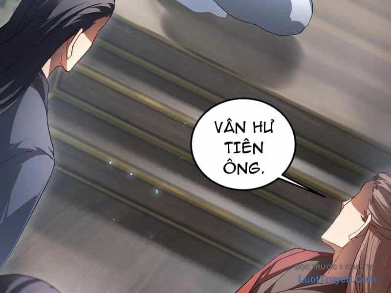 Ta Là Chúa Tể Trùng Độc - Chương 79 - ảnh 11