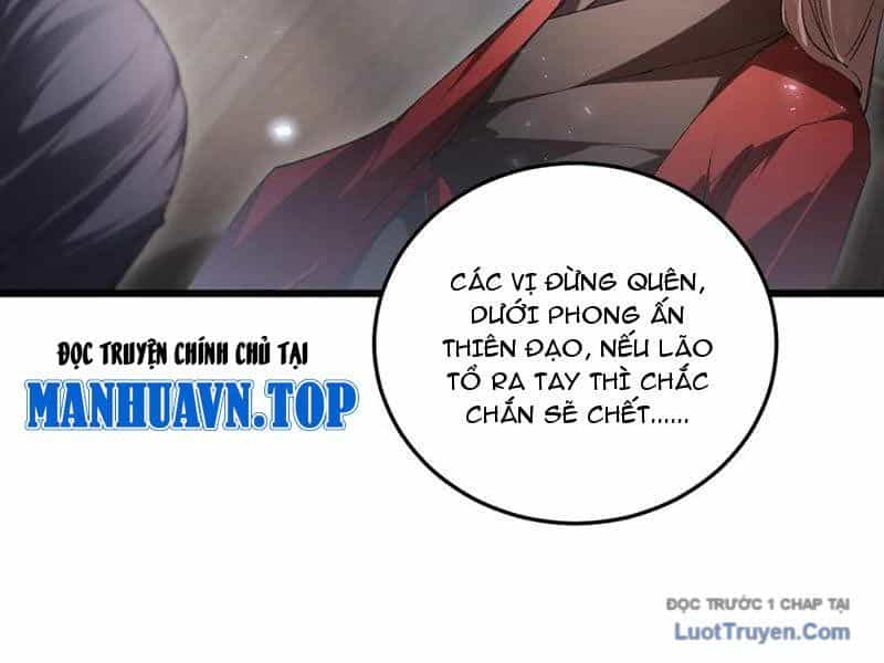 Ta Là Chúa Tể Trùng Độc - Chương 79 - ảnh 12
