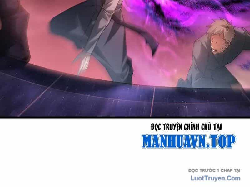 Ta Là Chúa Tể Trùng Độc - Chương 79 - ảnh 126