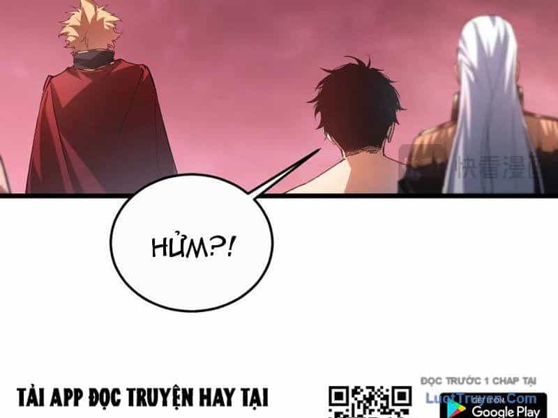 Ta Là Chúa Tể Trùng Độc - Chương 79 - ảnh 136