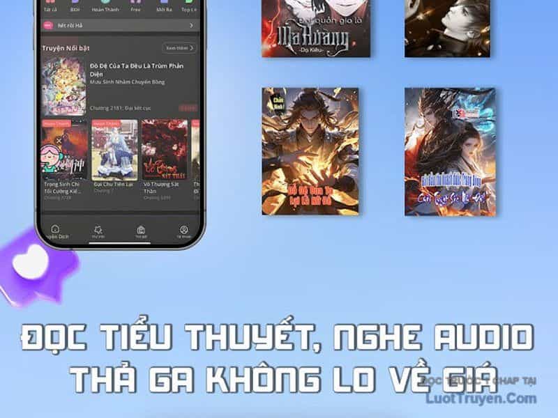 Ta Là Chúa Tể Trùng Độc - Chương 79 - ảnh 146