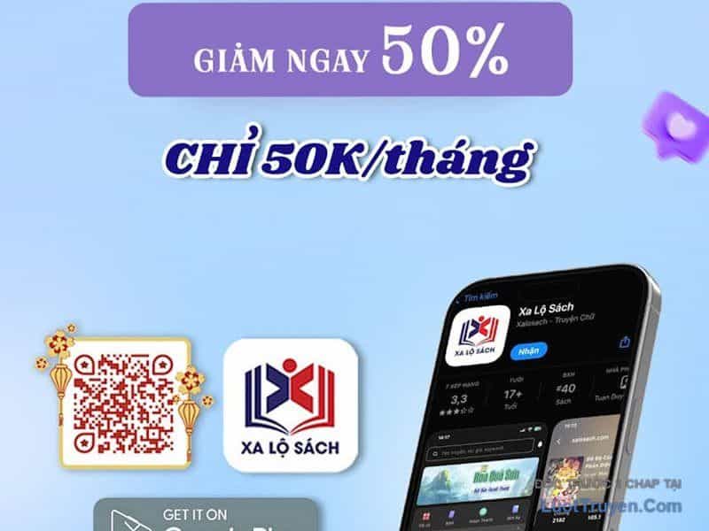 Ta Là Chúa Tể Trùng Độc - Chương 79 - ảnh 147