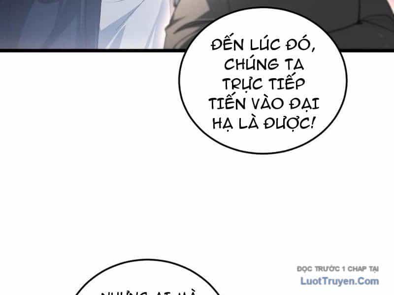 Ta Là Chúa Tể Trùng Độc - Chương 79 - ảnh 15