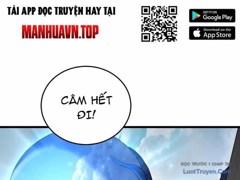 Ta Là Chúa Tể Trùng Độc - Chương 79 - ảnh 18