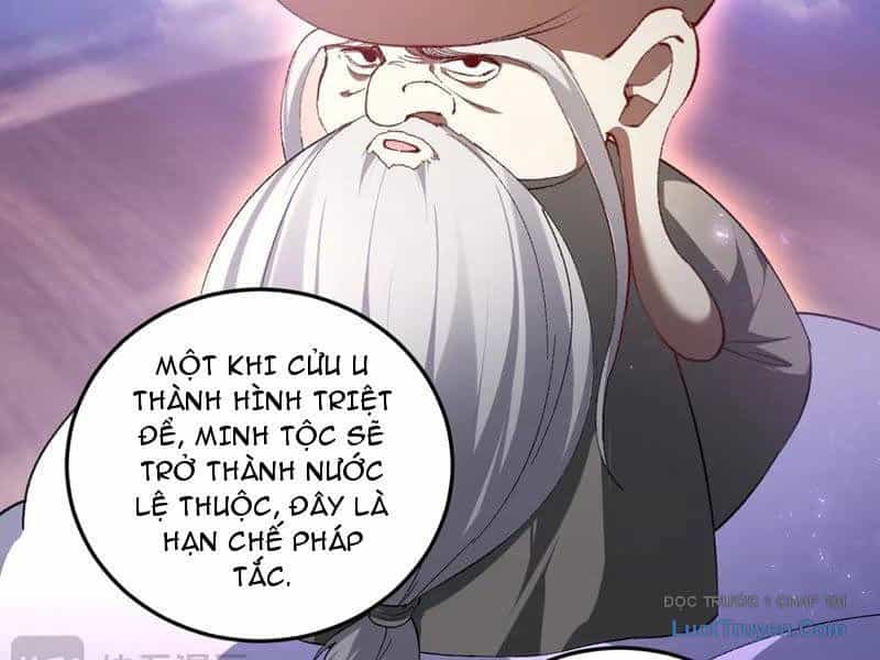 Ta Là Chúa Tể Trùng Độc - Chương 79 - ảnh 27