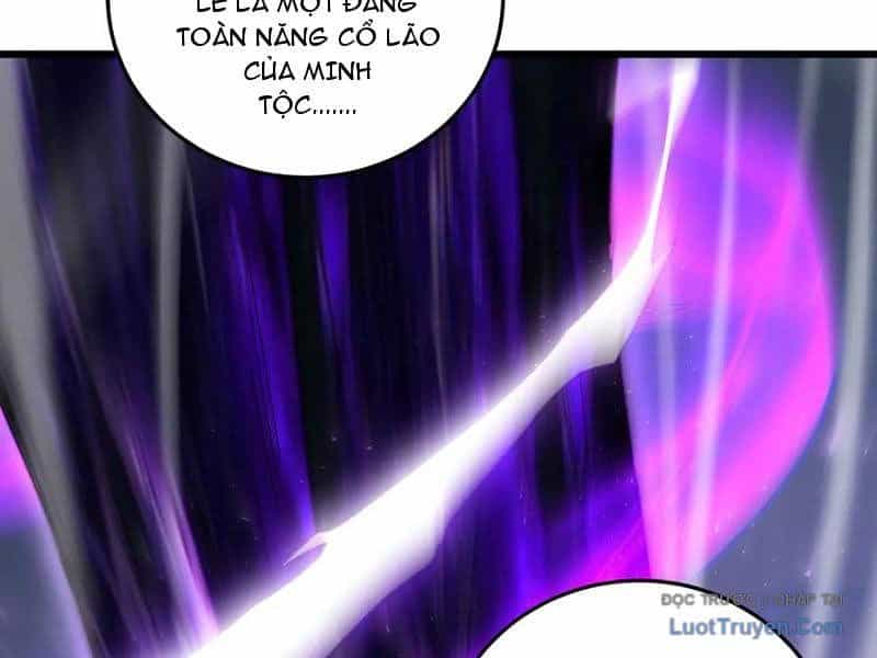 Ta Là Chúa Tể Trùng Độc - Chương 79 - ảnh 29
