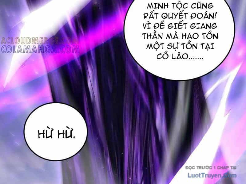 Ta Là Chúa Tể Trùng Độc - Chương 79 - ảnh 30