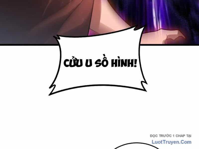 Ta Là Chúa Tể Trùng Độc - Chương 79 - ảnh 36