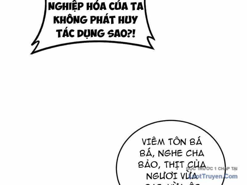 Ta Là Chúa Tể Trùng Độc - Chương 79 - ảnh 57