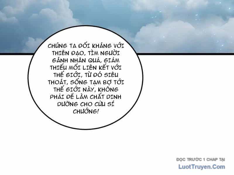 Ta Là Chúa Tể Trùng Độc - Chương 79 - ảnh 6