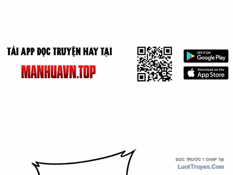 Ta Là Chúa Tể Trùng Độc - Chương 79 - ảnh 63