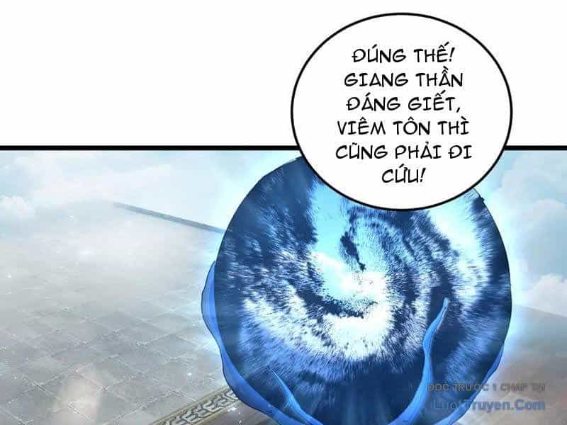 Ta Là Chúa Tể Trùng Độc - Chương 79 - ảnh 7