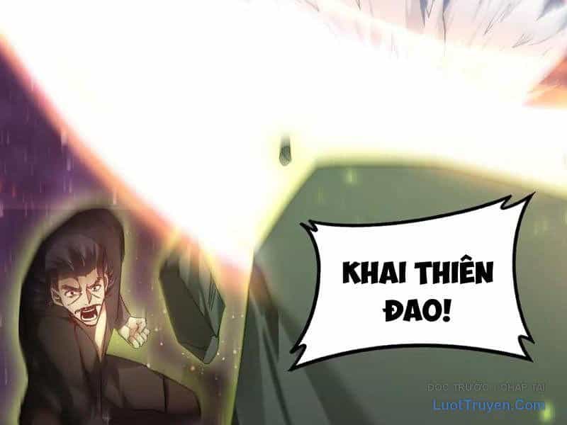 Ta Là Chúa Tể Trùng Độc - Chương 79 - ảnh 72