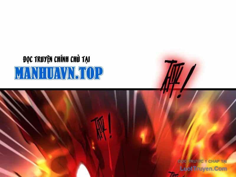 Ta Là Chúa Tể Trùng Độc - Chương 79 - ảnh 74