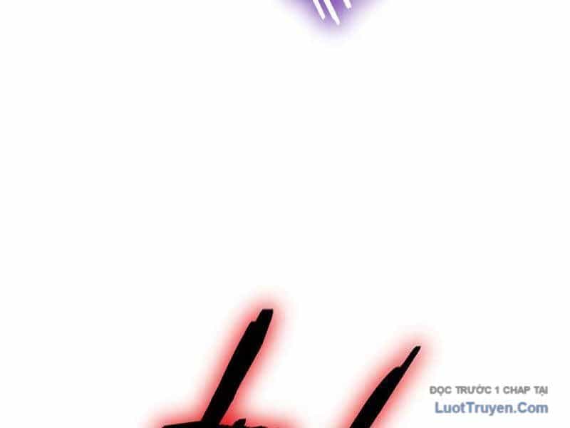 Ta Là Chúa Tể Trùng Độc - Chương 79 - ảnh 91