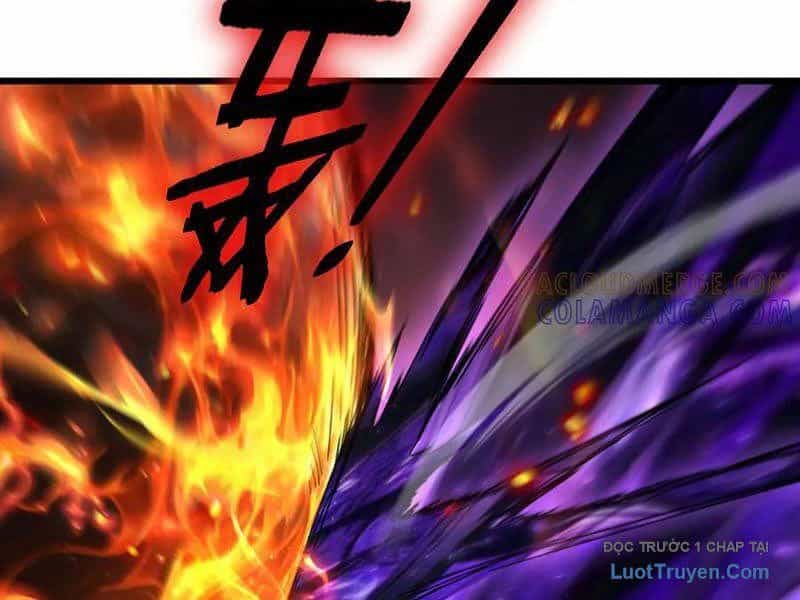 Ta Là Chúa Tể Trùng Độc - Chương 79 - ảnh 92