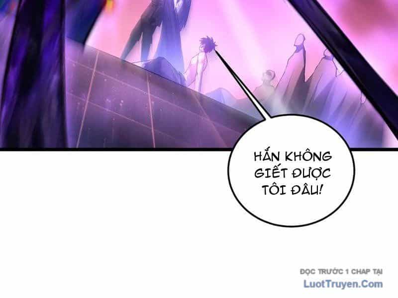 Ta Là Chúa Tể Trùng Độc - Chương 79 - ảnh 94