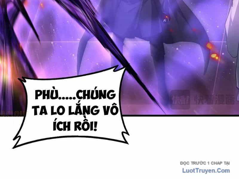 Ta Là Chúa Tể Trùng Độc - Chương 79 - ảnh 96