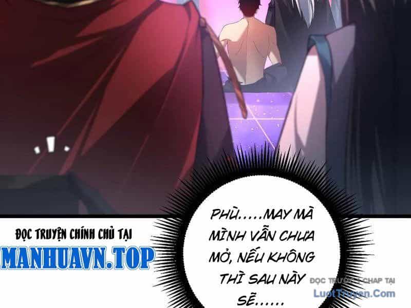 Ta Là Chúa Tể Trùng Độc - Chương 79 - ảnh 98
