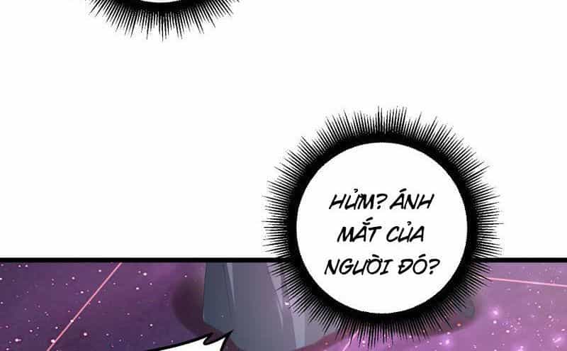 Ta Là Chúa Tể Trùng Độc - Chương 80 - ảnh 63
