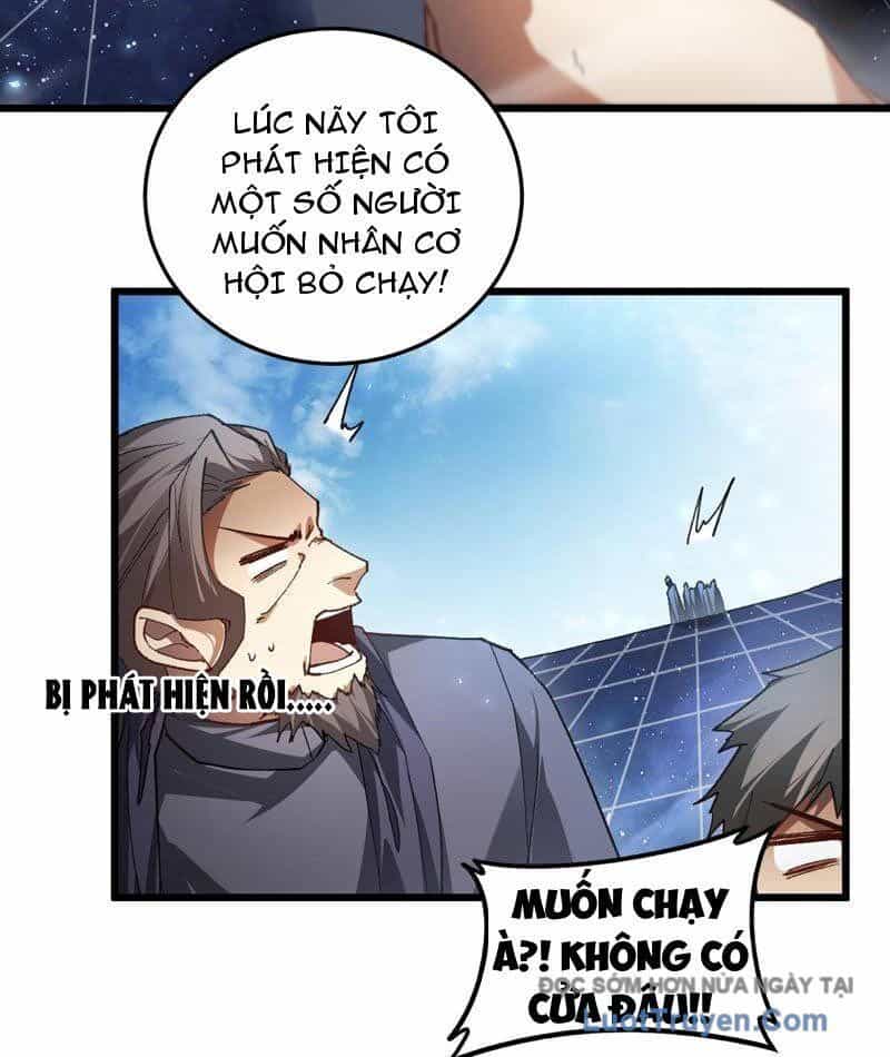 Ta Là Chúa Tể Trùng Độc - Chương 80 - ảnh 76