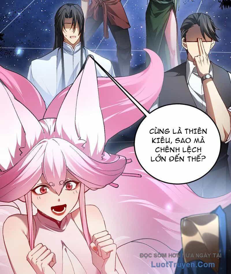 Ta Là Chúa Tể Trùng Độc - Chương 80 - ảnh 84