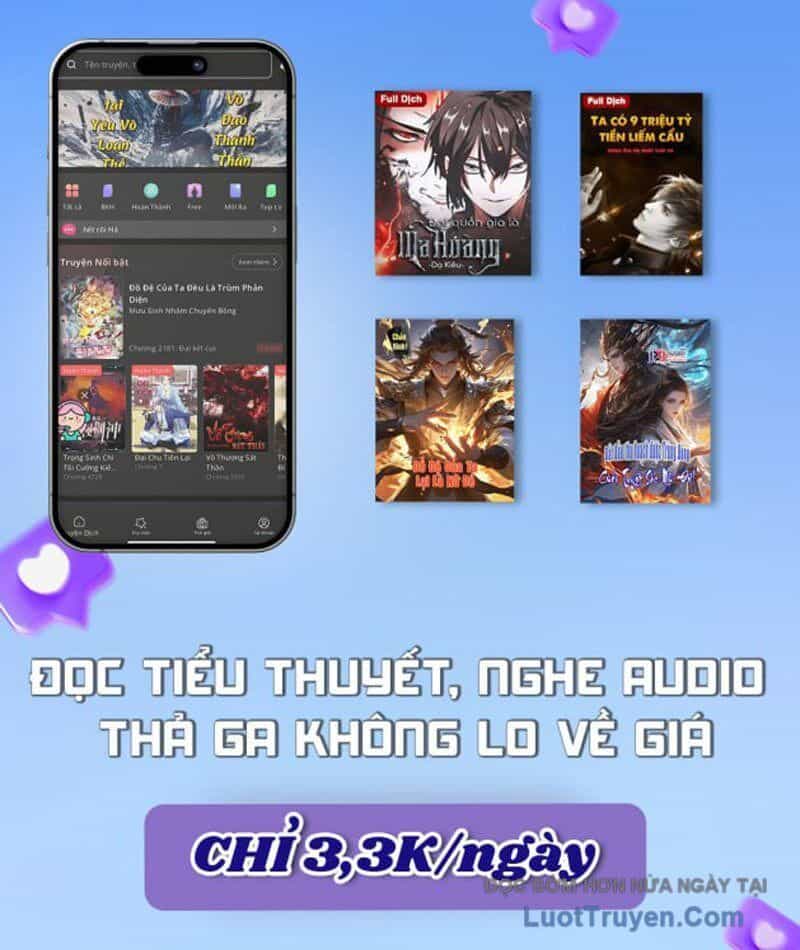 Ta Là Chúa Tể Trùng Độc - Chương 80 - ảnh 90