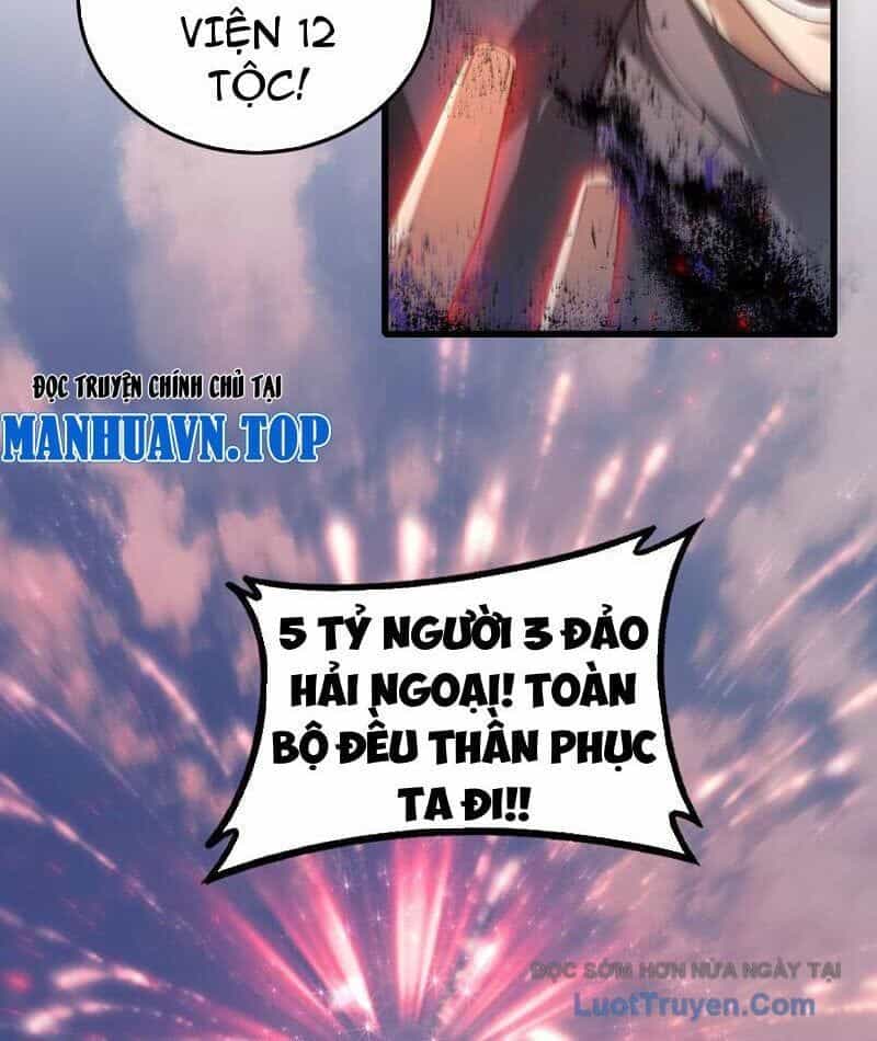 Ta Là Chúa Tể Trùng Độc - Chương 81 - ảnh 16