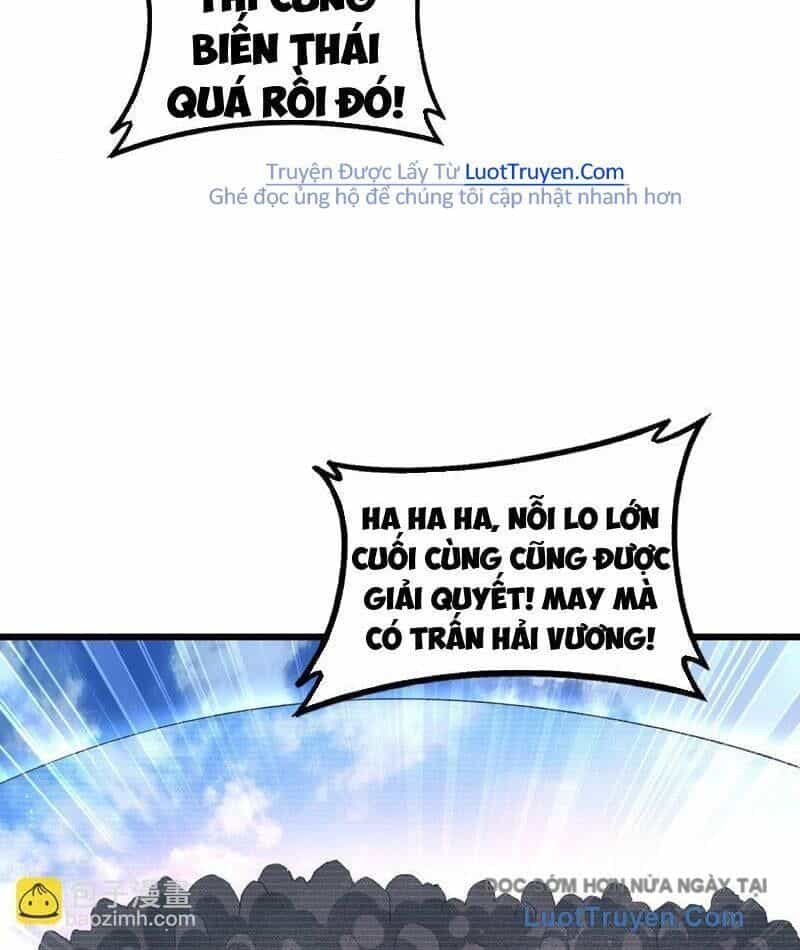 Ta Là Chúa Tể Trùng Độc - Chương 81 - ảnh 30