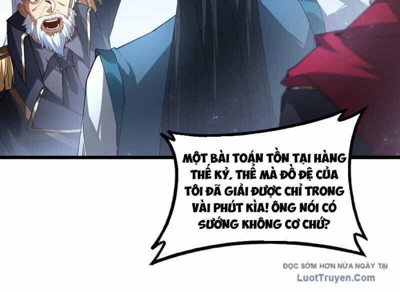Ta Là Chúa Tể Trùng Độc - Chương 81 - ảnh 32