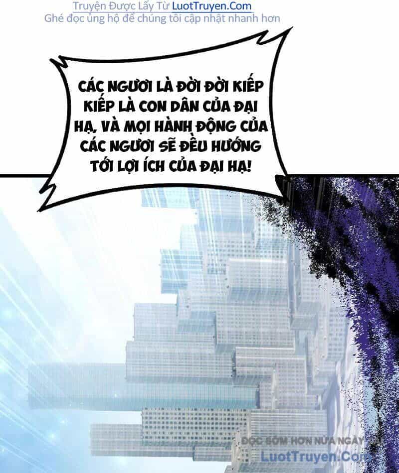 Ta Là Chúa Tể Trùng Độc - Chương 81 - ảnh 33