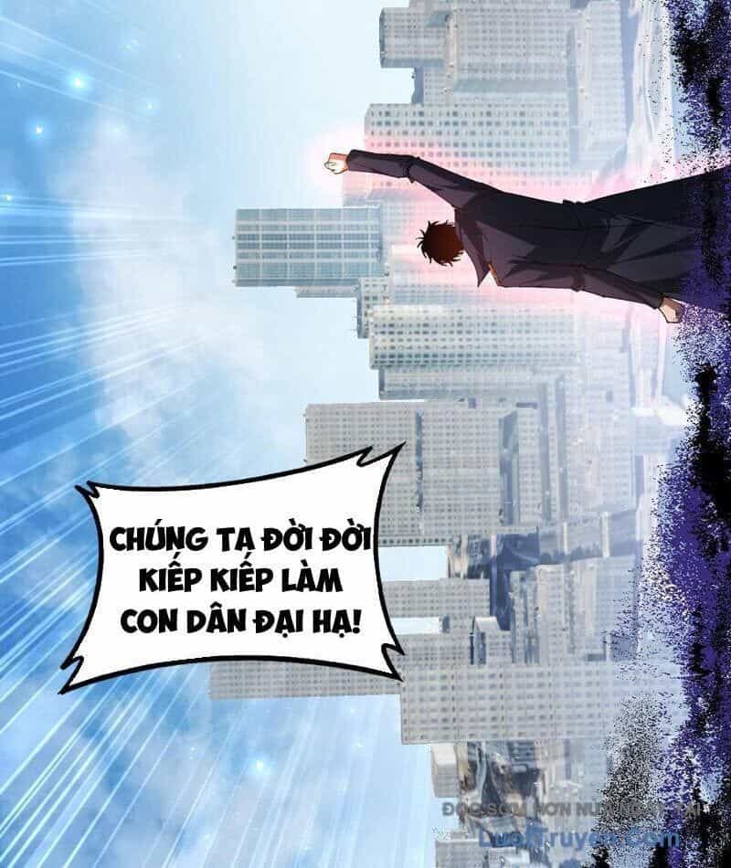 Ta Là Chúa Tể Trùng Độc - Chương 81 - ảnh 34
