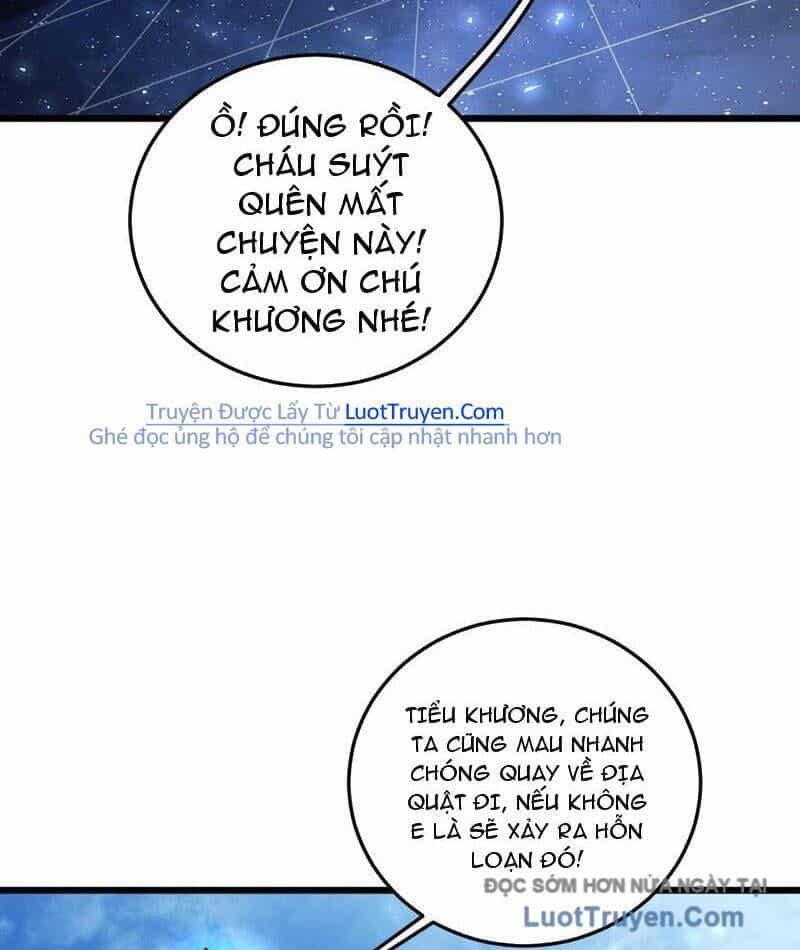 Ta Là Chúa Tể Trùng Độc - Chương 81 - ảnh 42