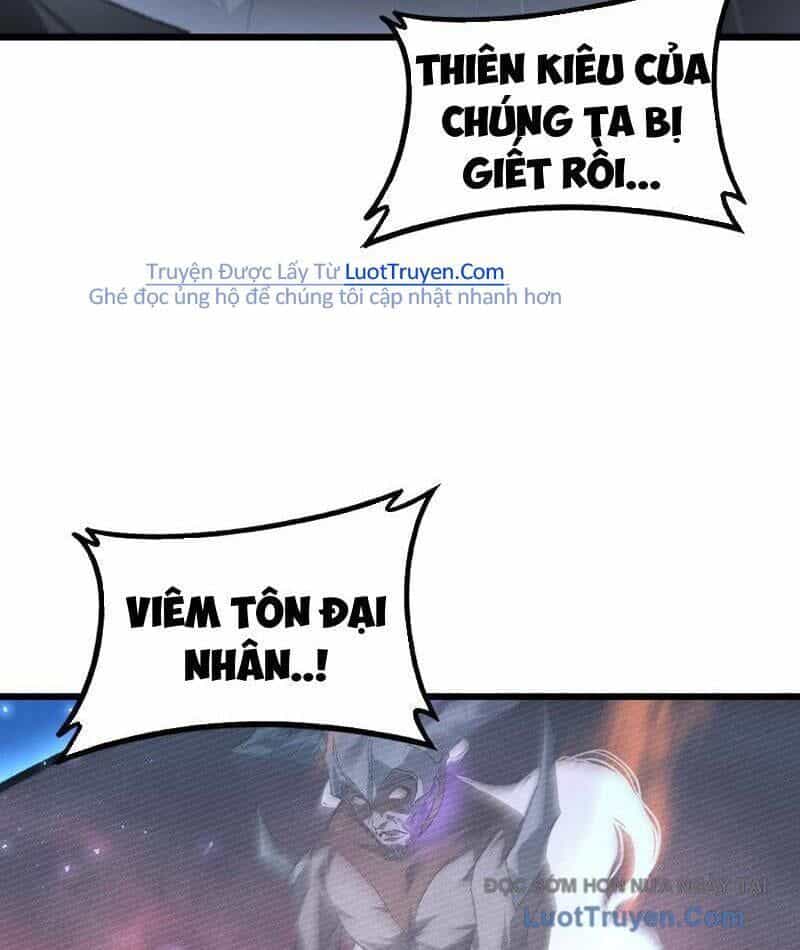 Ta Là Chúa Tể Trùng Độc - Chương 81 - ảnh 6