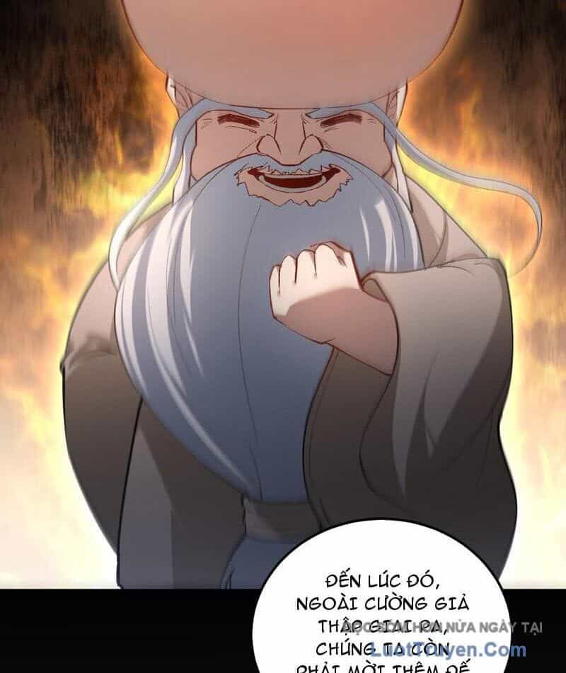Ta Là Chúa Tể Trùng Độc - Chương 81 - ảnh 62