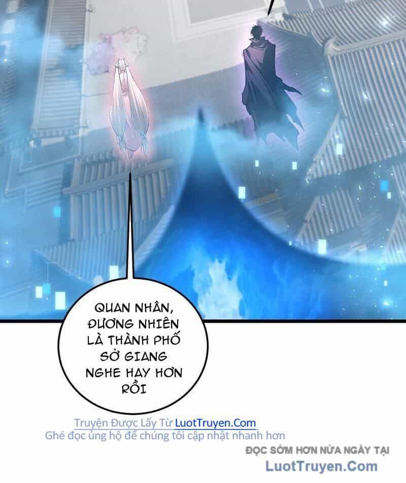 Ta Là Chúa Tể Trùng Độc - Chương 81 - ảnh 70