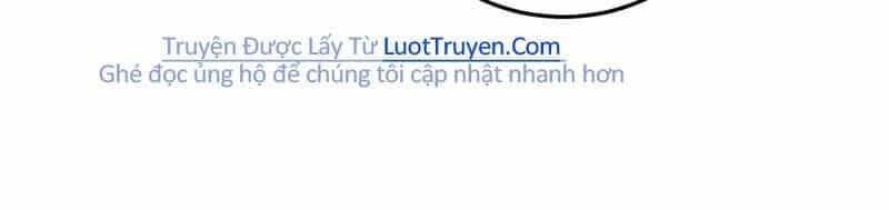 Ta Là Chúa Tể Trùng Độc - Chương 81 - ảnh 93