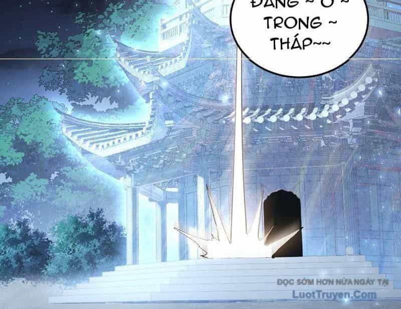 Ta Là Chúa Tể Trùng Độc - Chương 82 - ảnh 100