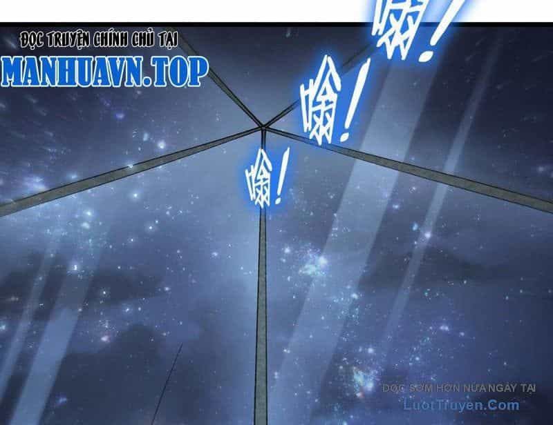 Ta Là Chúa Tể Trùng Độc - Chương 82 - ảnh 102