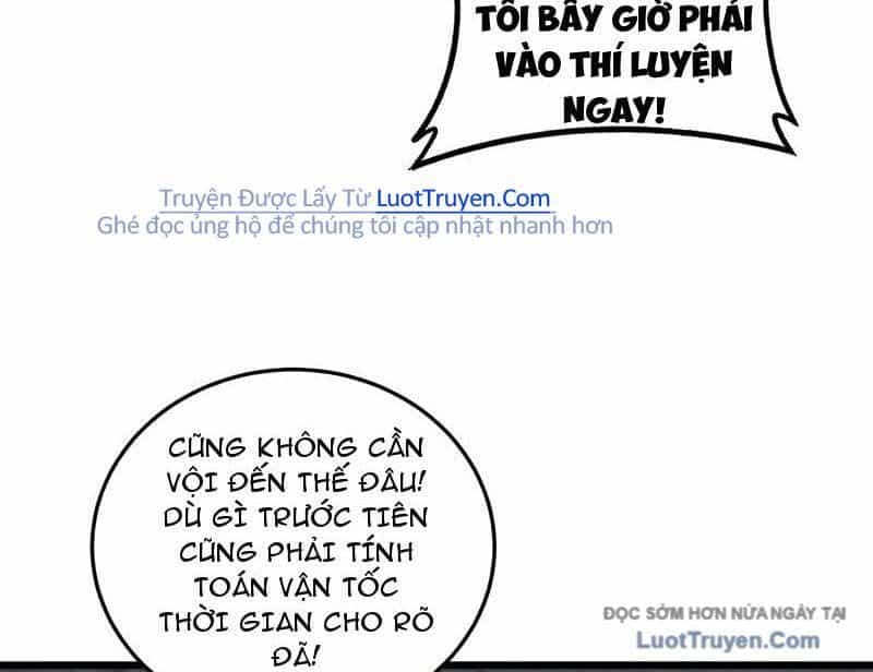 Ta Là Chúa Tể Trùng Độc - Chương 82 - ảnh 118