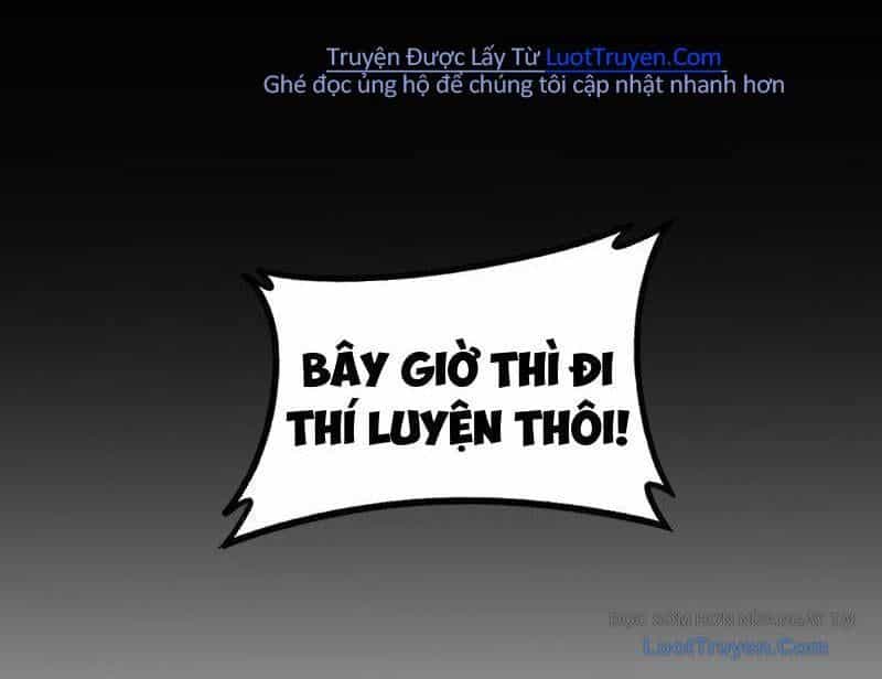 Ta Là Chúa Tể Trùng Độc - Chương 82 - ảnh 125