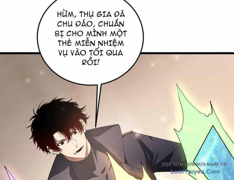Ta Là Chúa Tể Trùng Độc - Chương 82 - ảnh 134