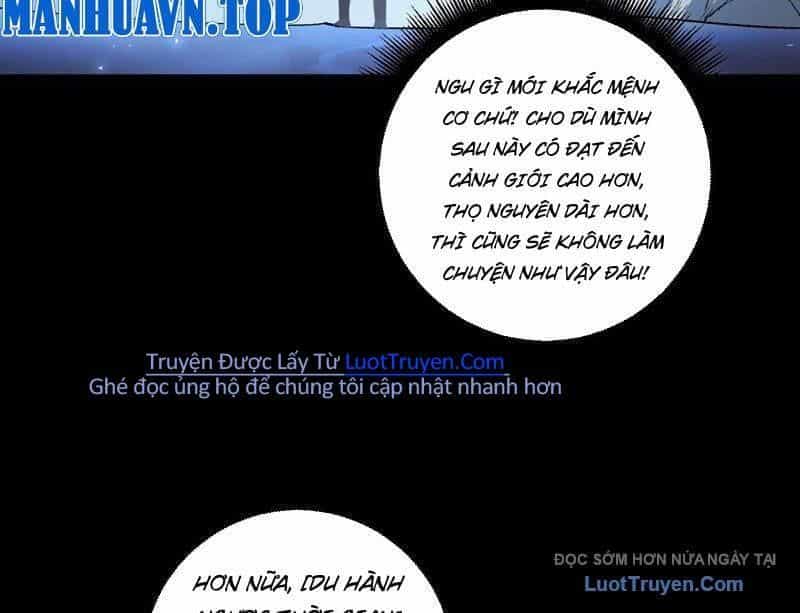 Ta Là Chúa Tể Trùng Độc - Chương 82 - ảnh 14