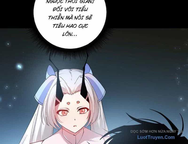Ta Là Chúa Tể Trùng Độc - Chương 82 - ảnh 15