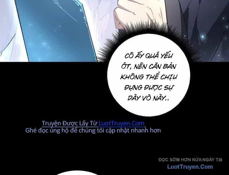 Ta Là Chúa Tể Trùng Độc - Chương 82 - ảnh 17