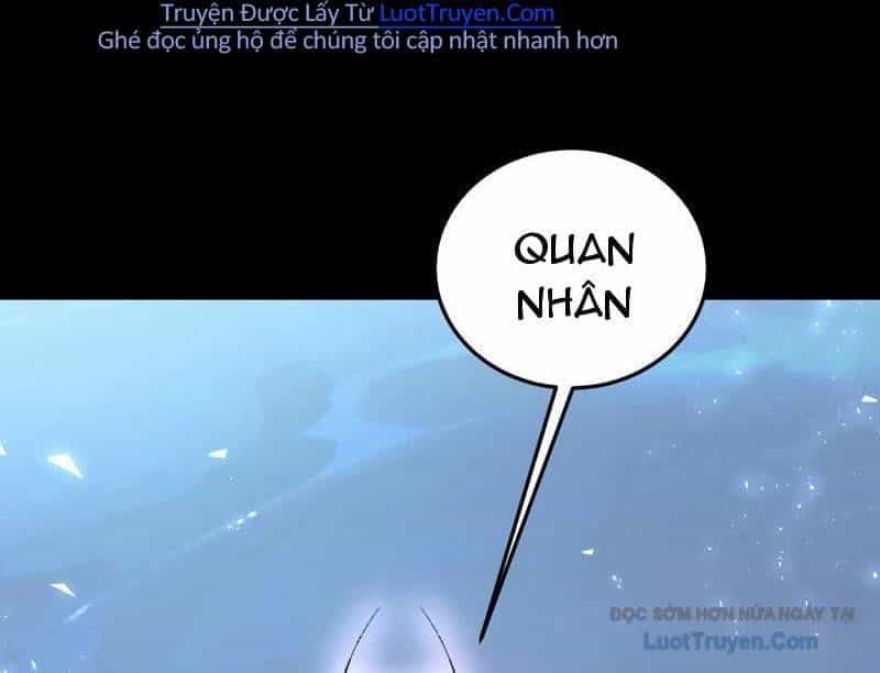 Ta Là Chúa Tể Trùng Độc - Chương 82 - ảnh 2
